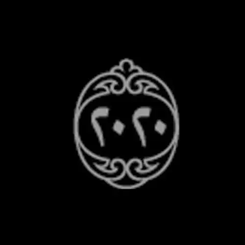 فيروس ٢٠٢٠