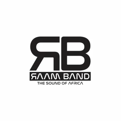 RAAM BAND