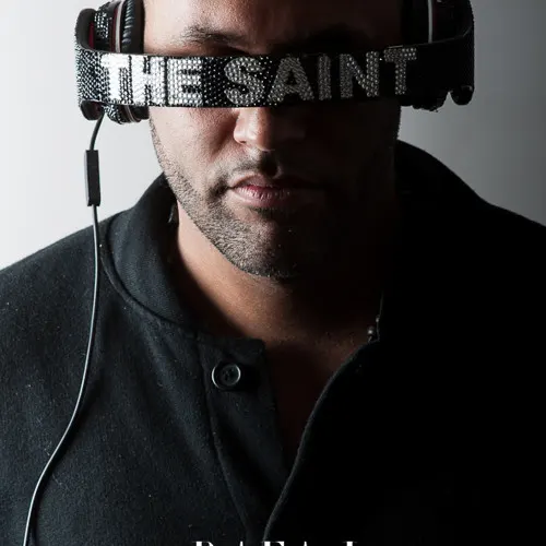 RAFA-LTHESAINT