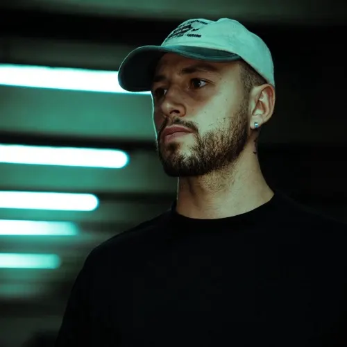 Rafa Muñoz