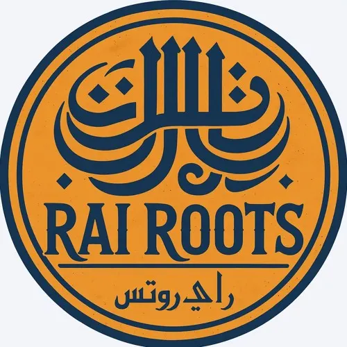 Rai Roots