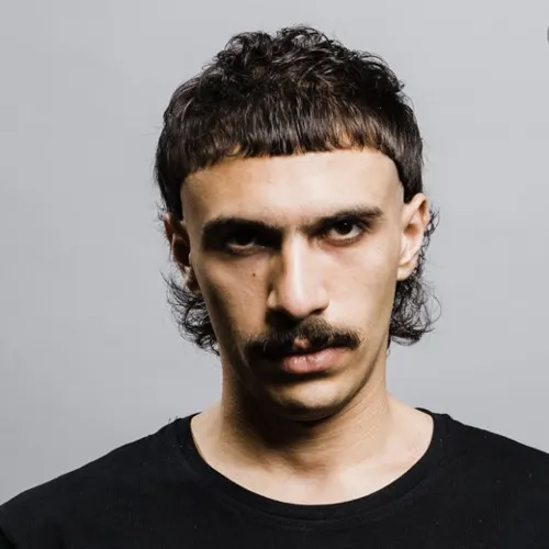 Rakhsh