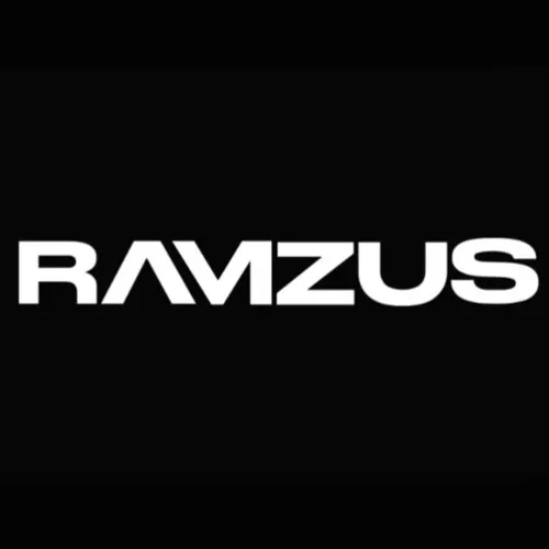 Ramzus