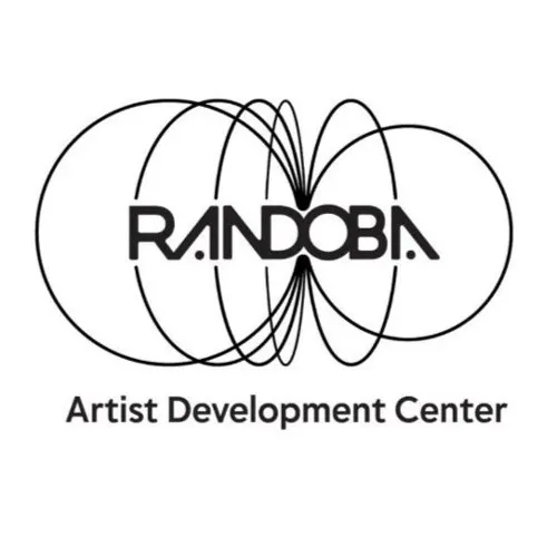 Randoba