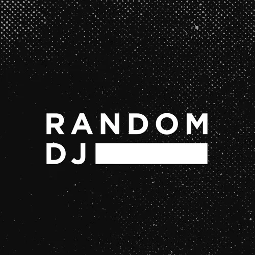 RANDOM DJ