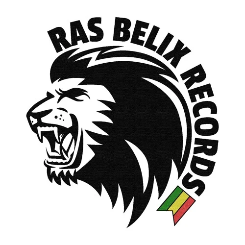 Ras Belix Records