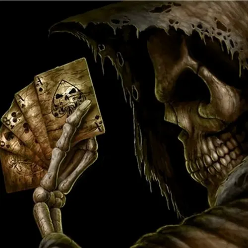 Ravenx