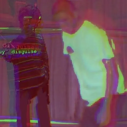 EARL