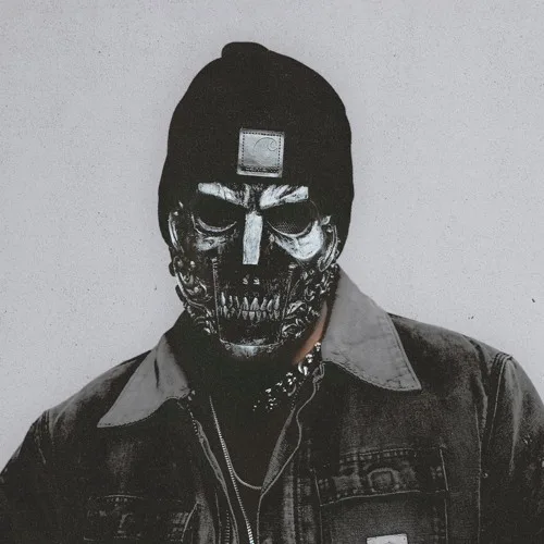 Reaper