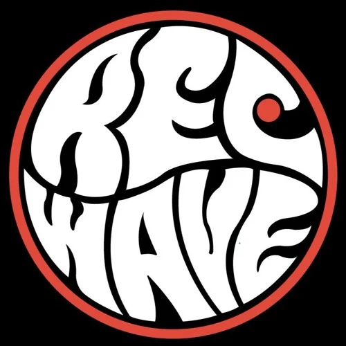 RecWave