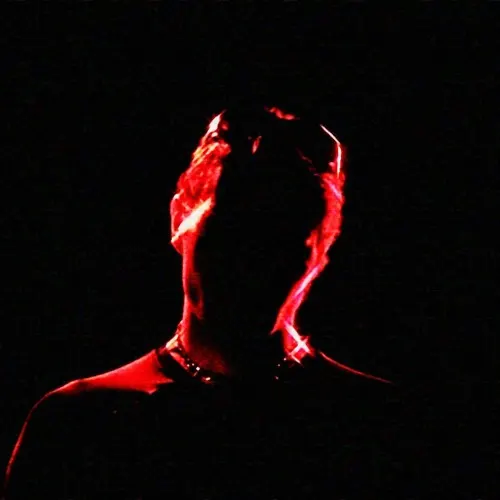 Red Killy