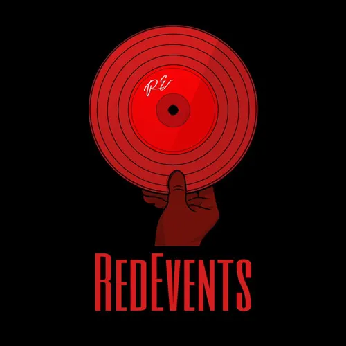 Red Events