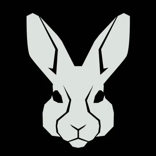 White RaBBit