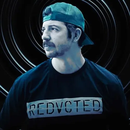 REDVCTED
