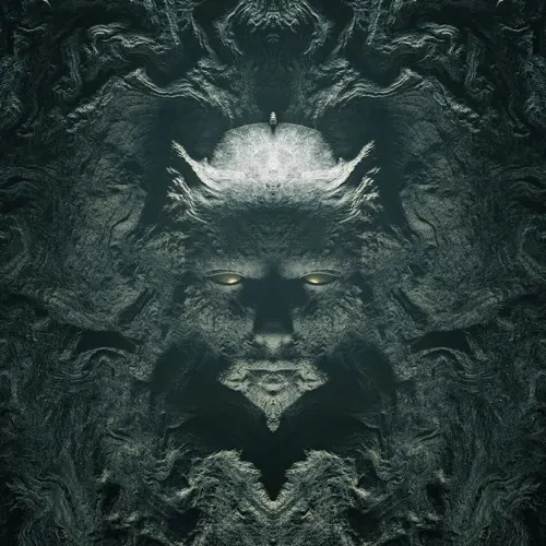 REGULUS