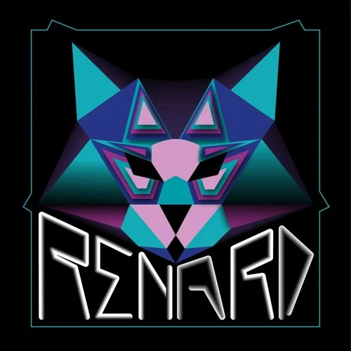 Renard dub