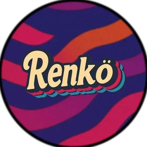 Renkö