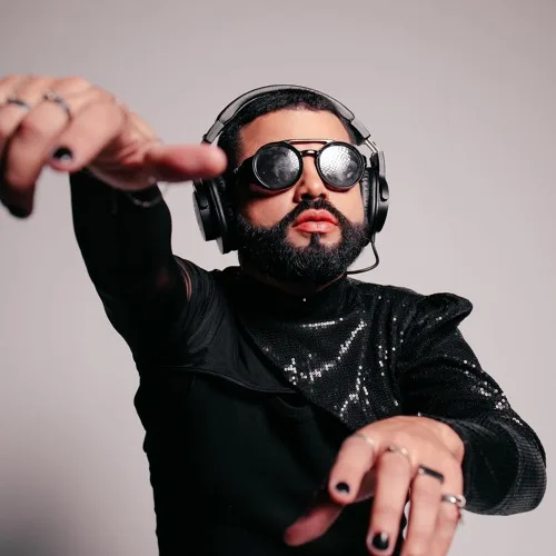 djrhuanzito