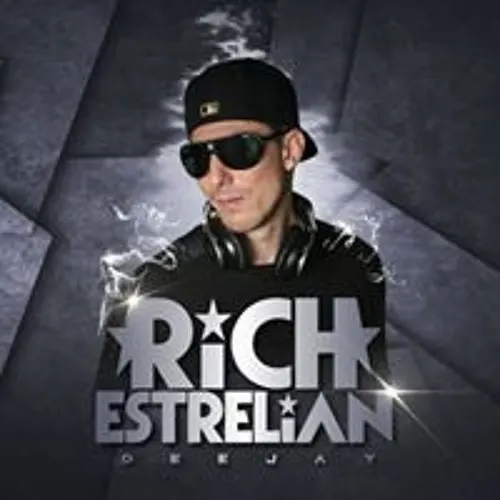 Rich Estrelian