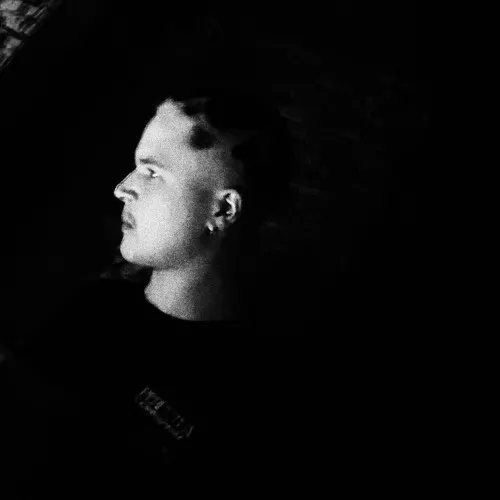 AKA RICKZ