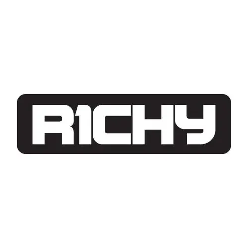 richardmiami