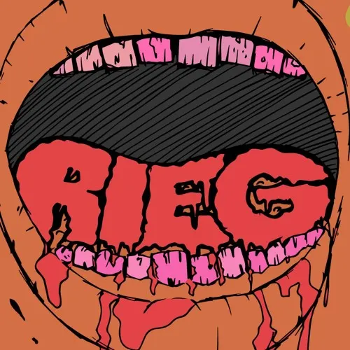 rieg