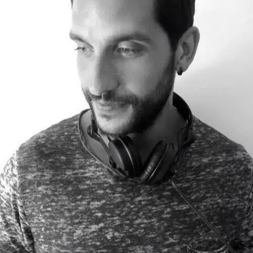 rjjunior