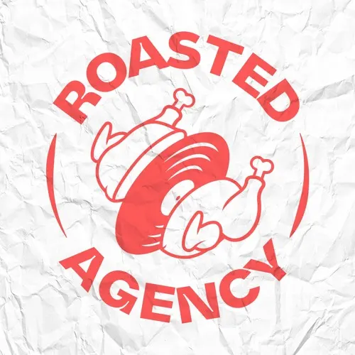 Roasted Agency