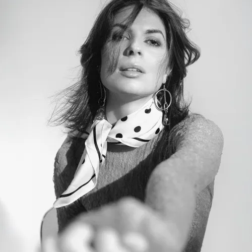 roberta ba