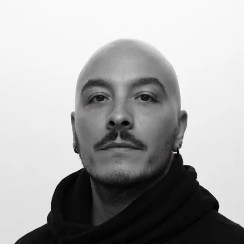Robert De Neer