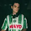 Rodrigo Protzek