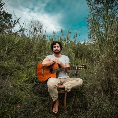 Rodrigo Silveira