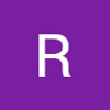rojao
