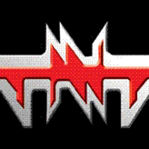 ROM TNT