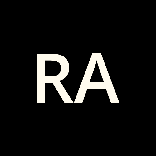 PŌNKY