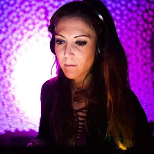 Rosamaria Discovalley Recs