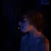 RSTFLX