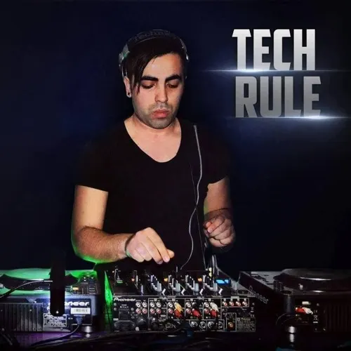 TECH RULE