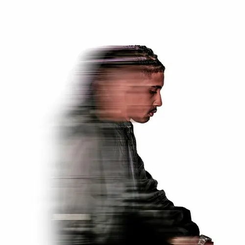 RUBENS MC NO BEAT