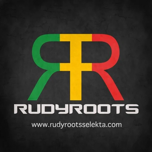RUDY ROOTS SELEKTA