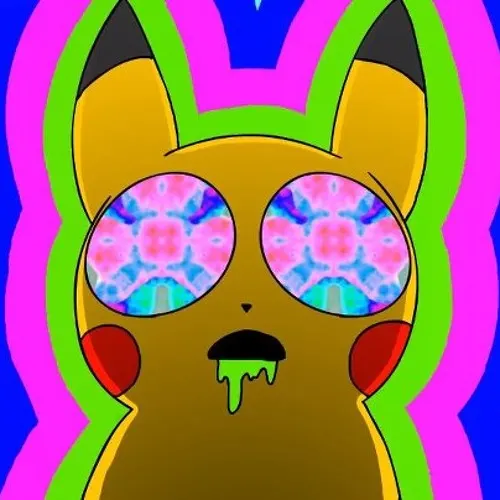 CMPLXTY