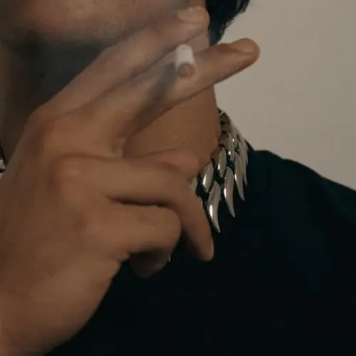 RUNIT