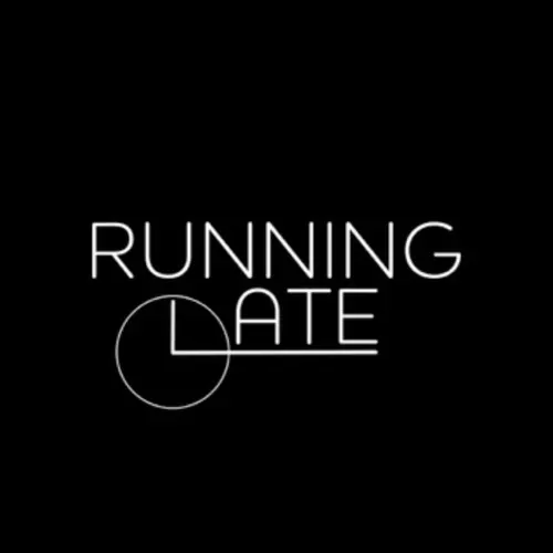 Running Late Records