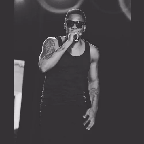 RuntownOfficial