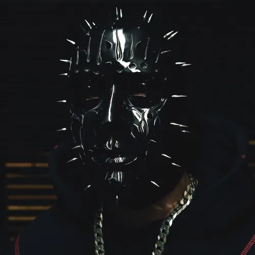 Rvphaello †