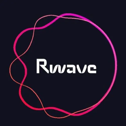 Rwave Music
