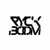 RYCK BOOM
