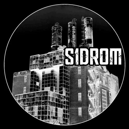 S1DROM