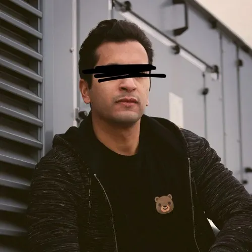 Sakser