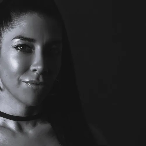 Sabrina Rivas